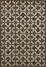 Pattern 54 - Asteroid Field