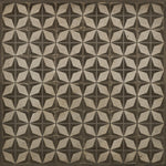 Pattern 54 - Asteroid Field