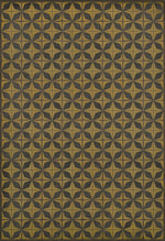 Pattern 54 - Cosmic Ray