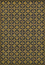 Pattern 54 - Cosmic Ray