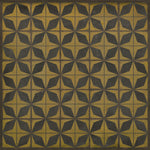 Pattern 54 - Cosmic Ray