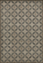 Pattern 54 - Galactic