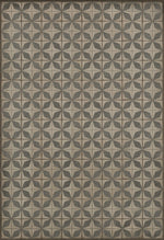 Pattern 54 - Galactic