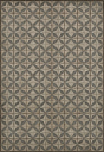 Pattern 54 - Galactic