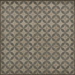 Pattern 54 - Galactic