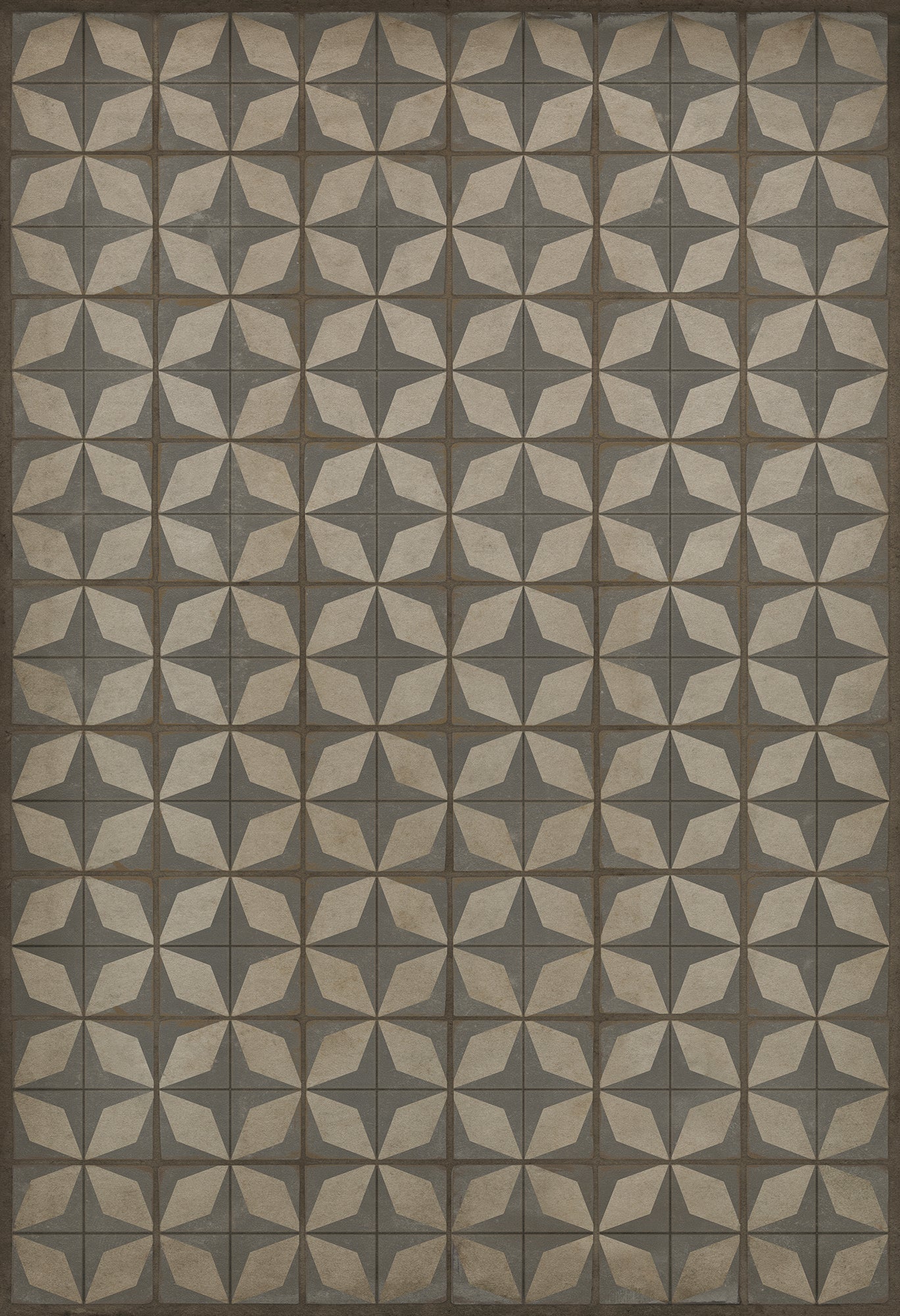 Pattern 54 - Gravitational Pull