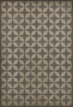 Pattern 54 - Gravitational Pull