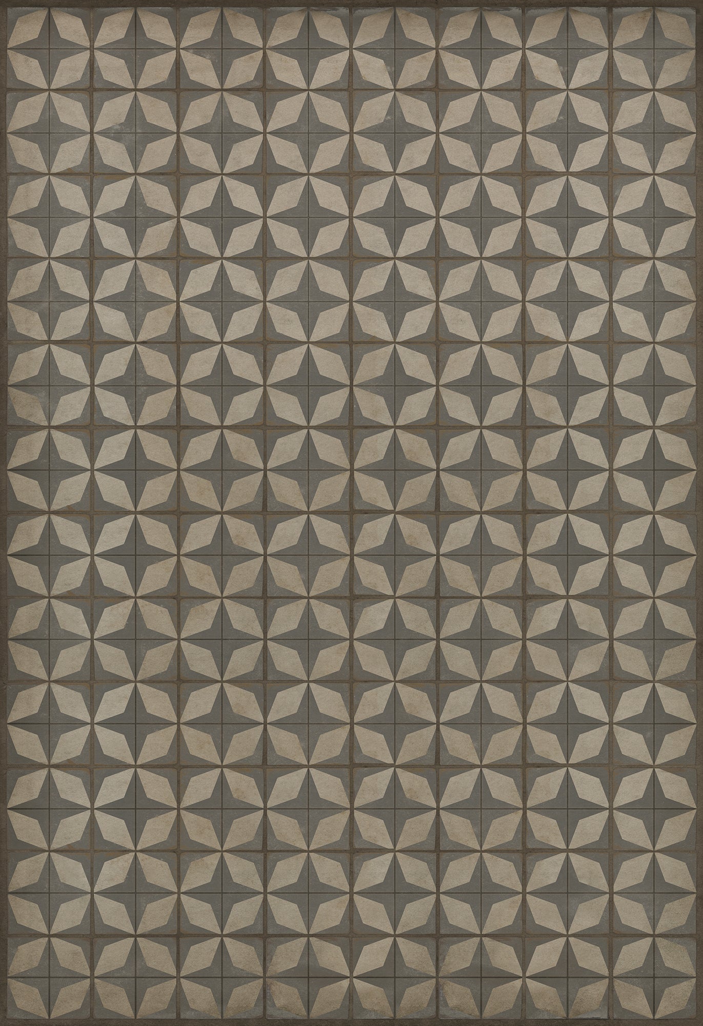 Pattern 54 - Gravitational Pull