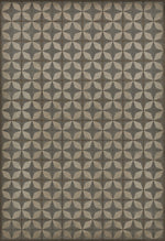 Pattern 54 - Gravitational Pull