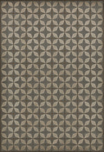 Pattern 54 - Gravitational Pull