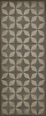 Pattern 54 - Gravitational Pull