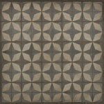 Pattern 54 - Gravitational Pull