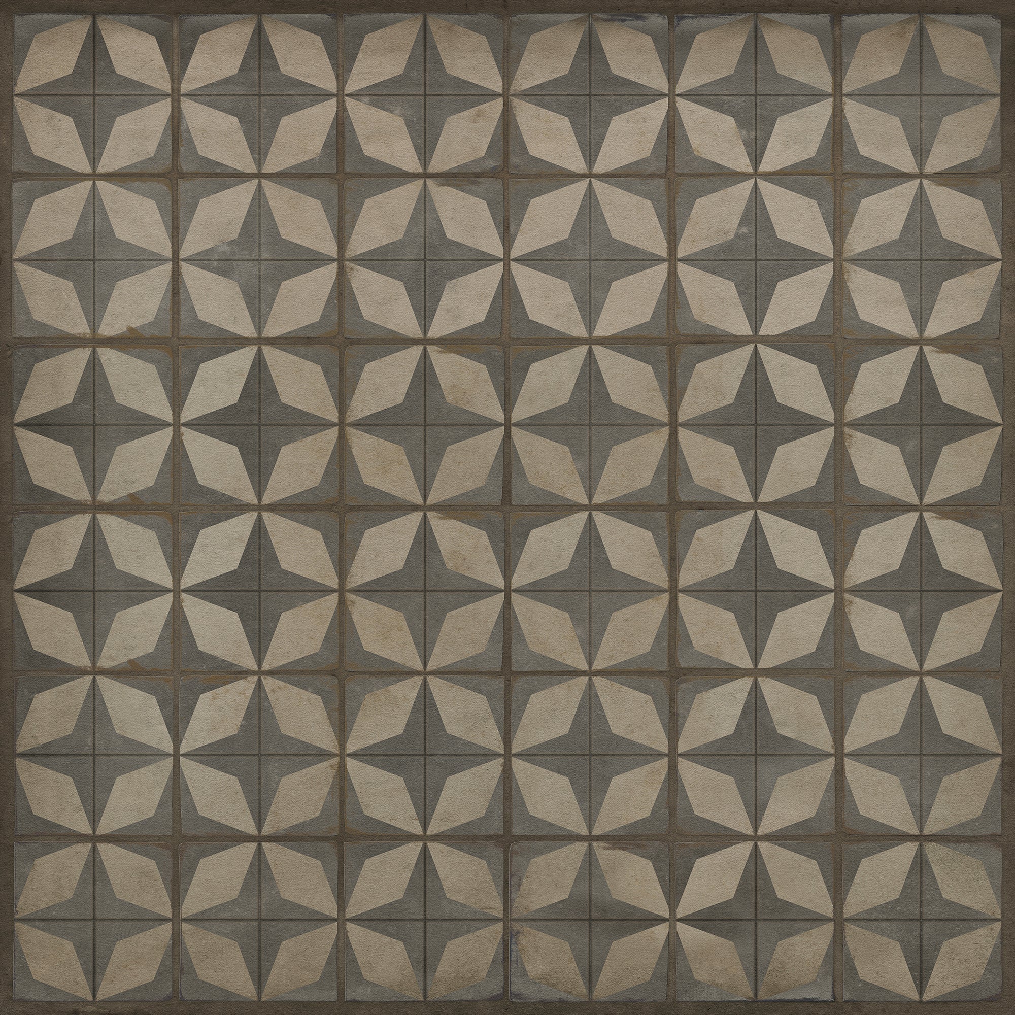 Pattern 54 - Gravitational Pull