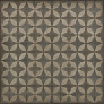 Pattern 54 - Gravitational Pull