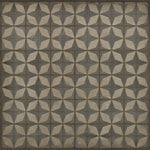 Pattern 54 - Gravitational Pull