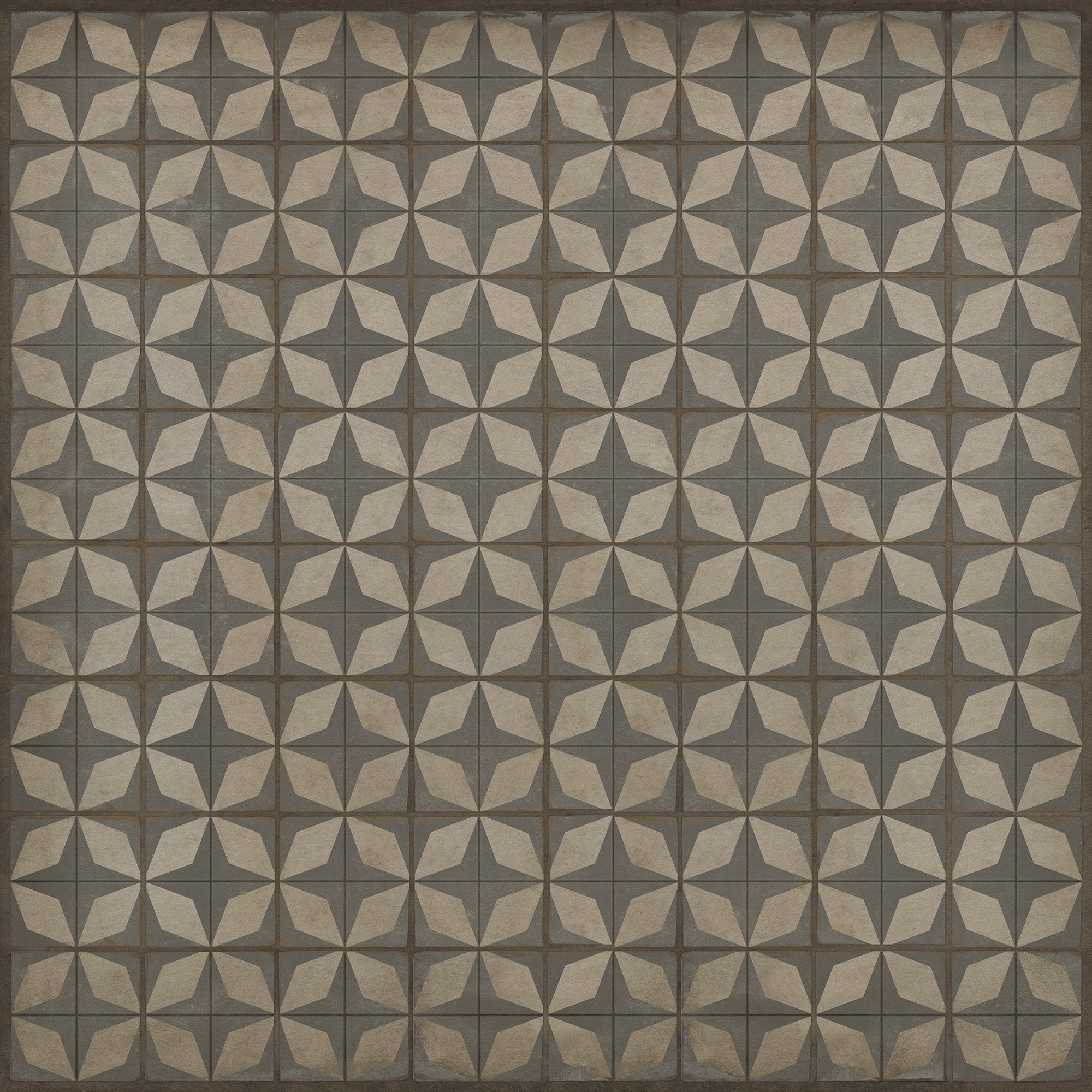 Pattern 54 - Gravitational Pull