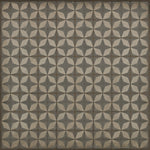 Pattern 54 - Gravitational Pull