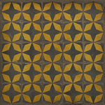 Pattern 54 - Light Year