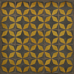 Pattern 54 - Light Year