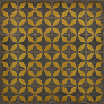 Pattern 54 - Light Year