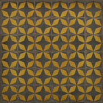 Pattern 54 - Light Year