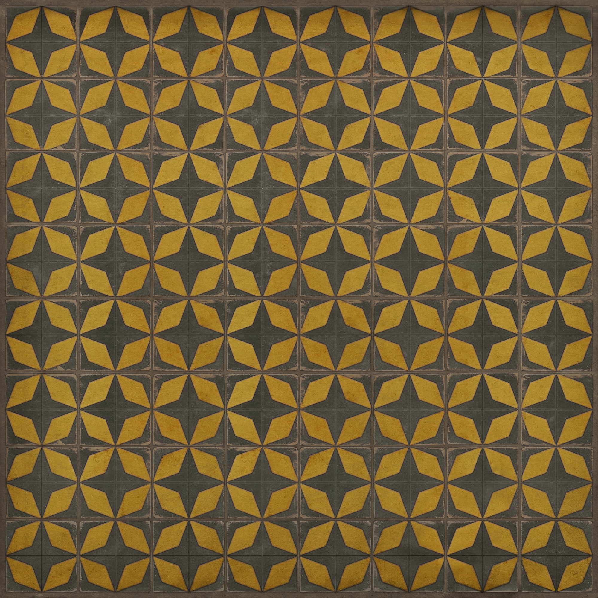 Pattern 54 - Light Year