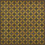 Pattern 54 - Light Year