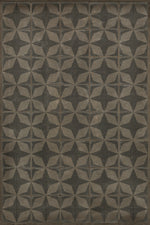 Pattern 54 - Meteor Shower