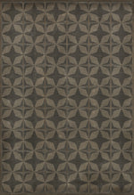 Pattern 54 - Meteor Shower