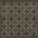 Pattern 54 - Meteor Shower