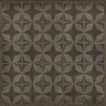 Pattern 54 - Meteor Shower