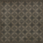 Pattern 54 - Meteor Shower