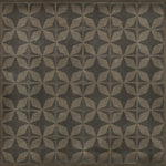 Pattern 54 - Meteor Shower