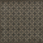 Pattern 54 - Meteor Shower