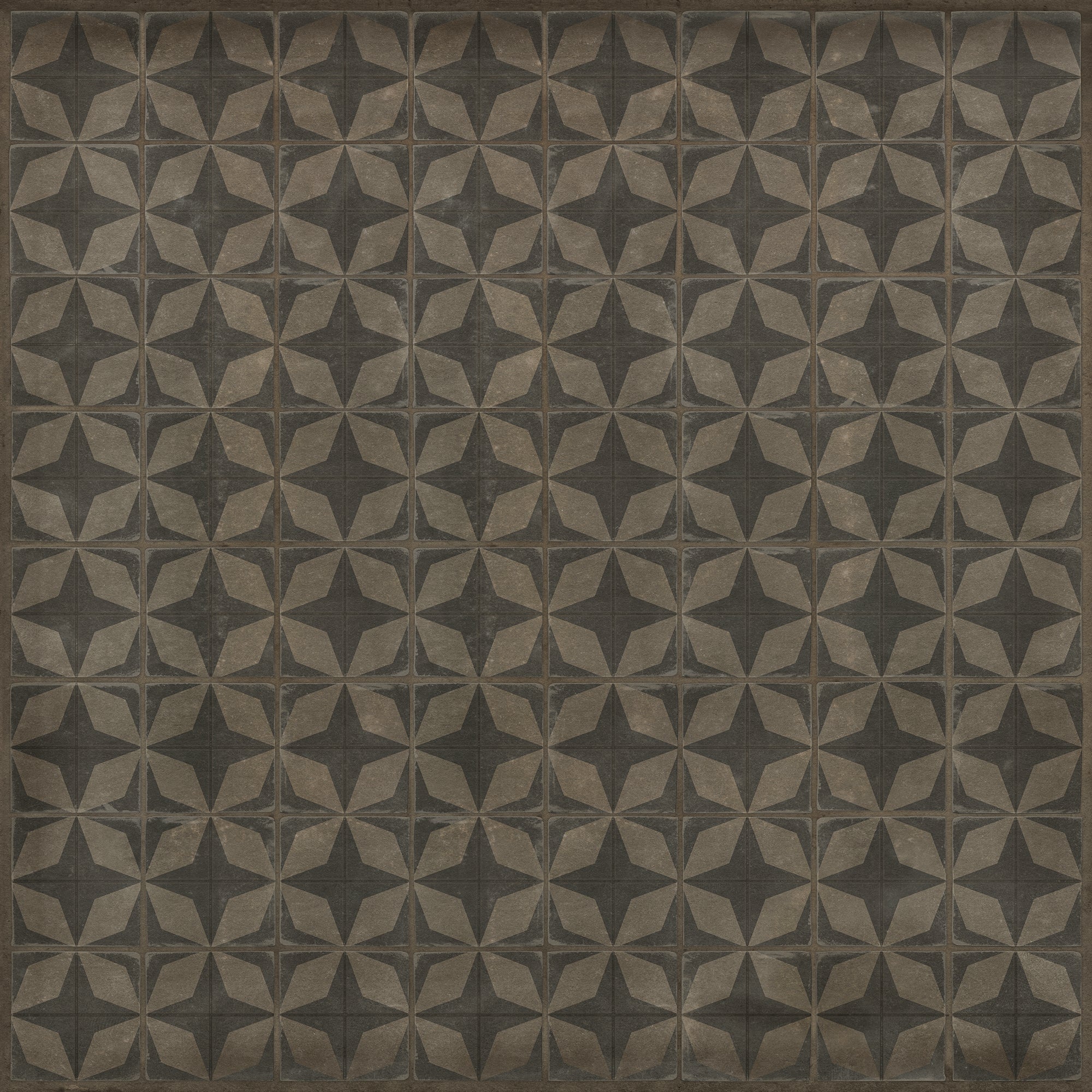 Pattern 54 - Meteor Shower