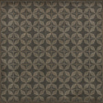 Pattern 54 - Meteor Shower