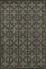 Pattern 54 - Nuclear Fusion