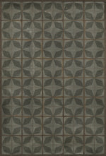 Pattern 54 - Nuclear Fusion