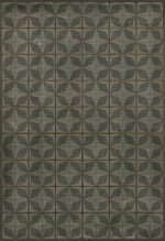 Pattern 54 - Nuclear Fusion