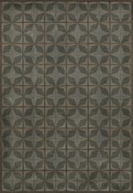 Pattern 54 - Nuclear Fusion