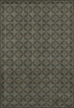 Pattern 54 - Nuclear Fusion