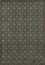 Pattern 54 - Nuclear Fusion