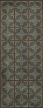 Pattern 54 - Nuclear Fusion