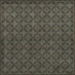 Pattern 54 - Nuclear Fusion