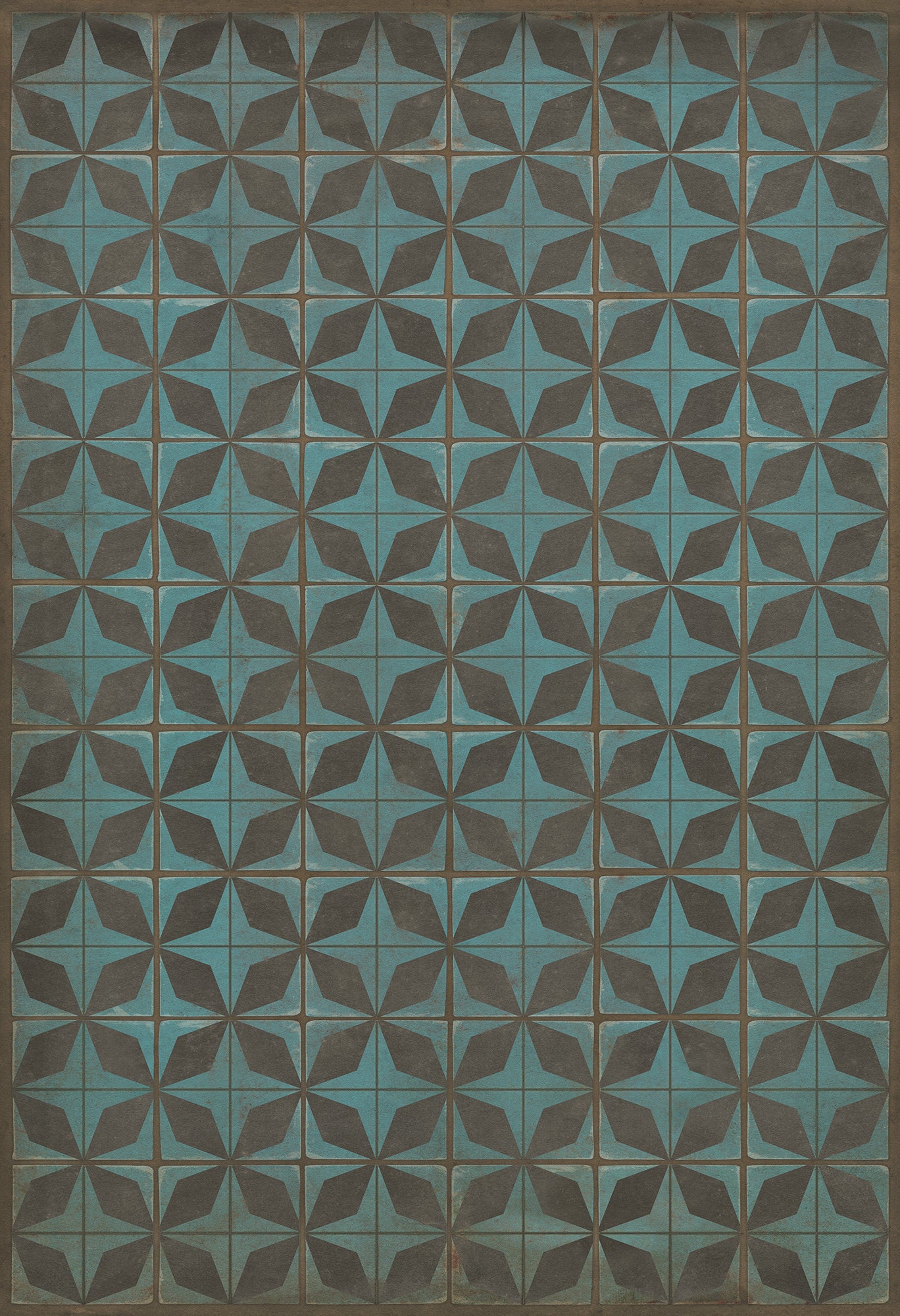Pattern 54 - Parallax