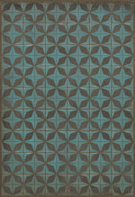 Pattern 54 - Parallax