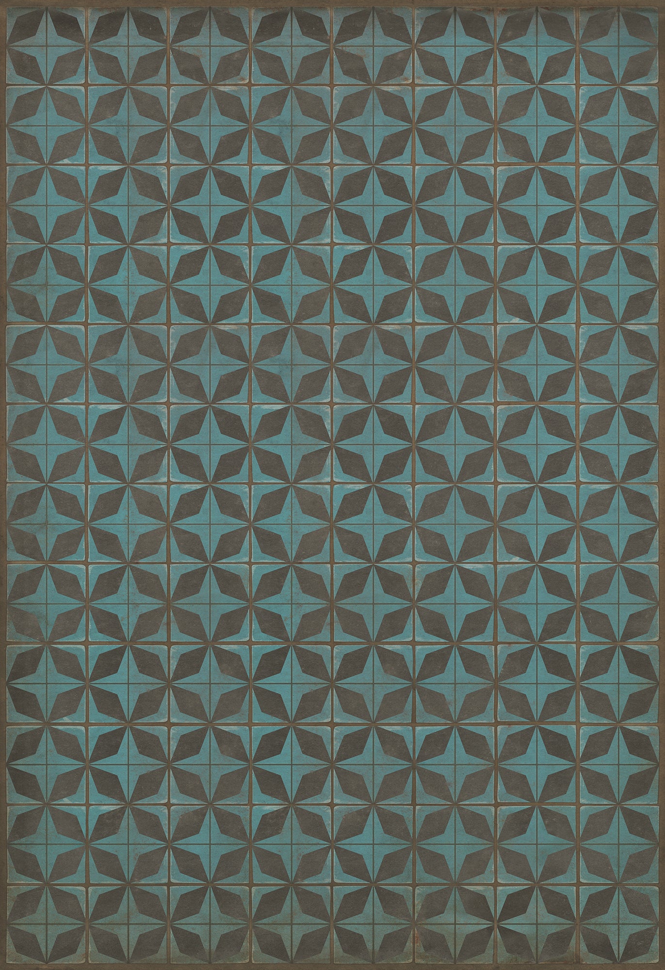 Pattern 54 - Parallax