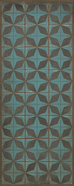 Pattern 54 - Parallax