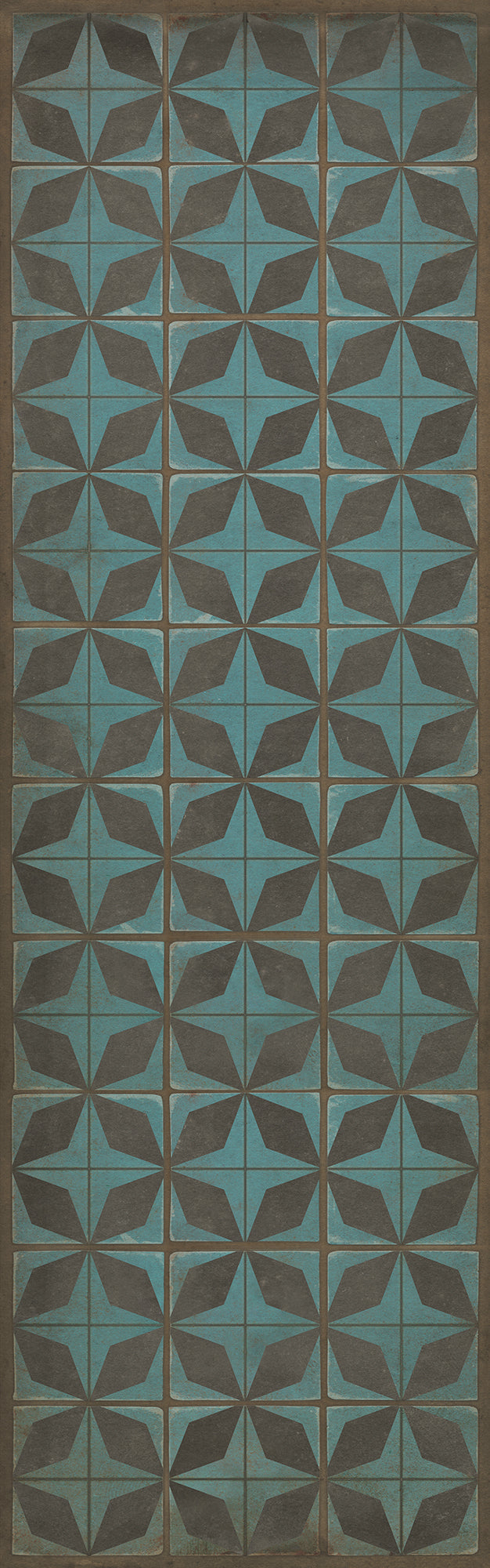 Pattern 54 - Parallax