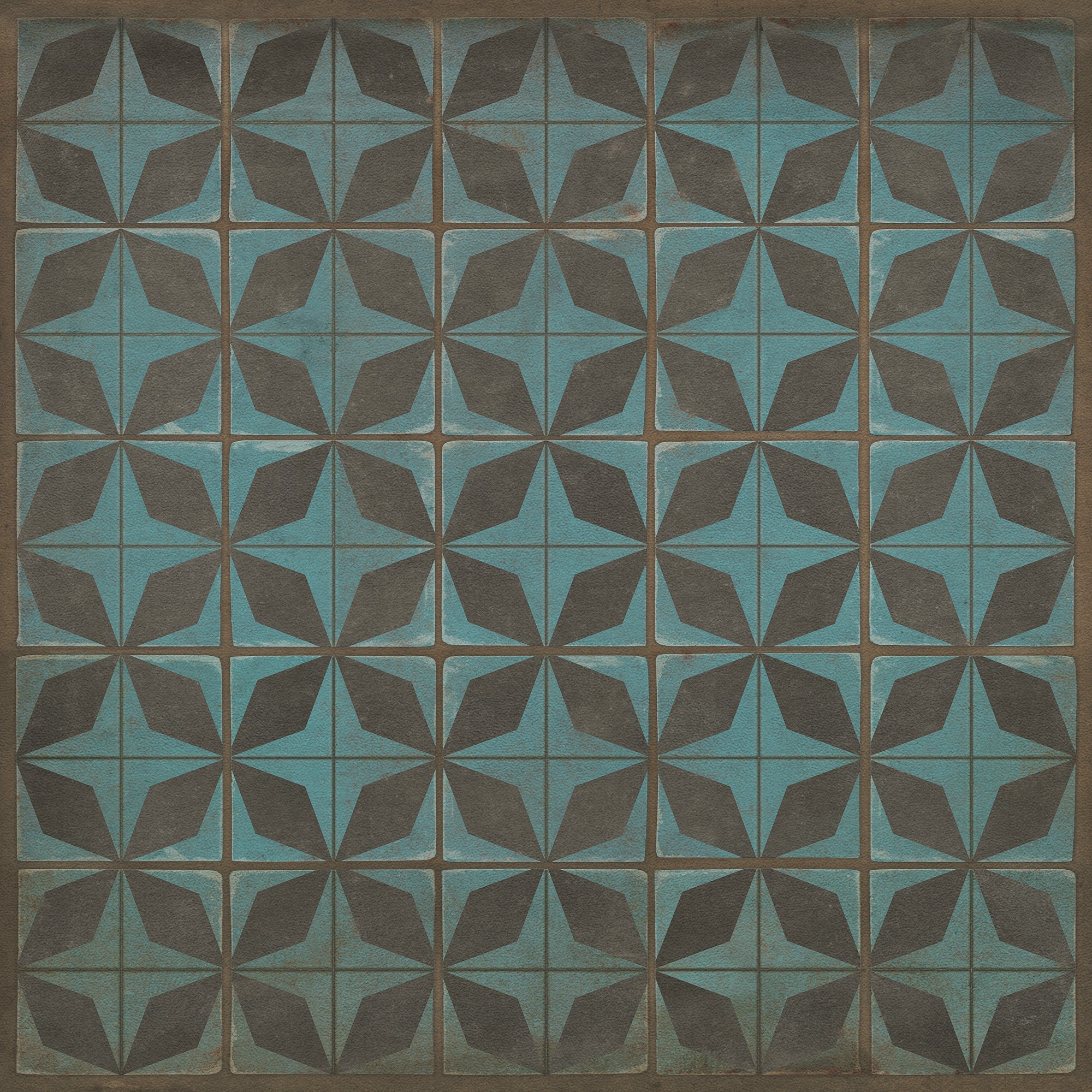 Pattern 54 - Parallax